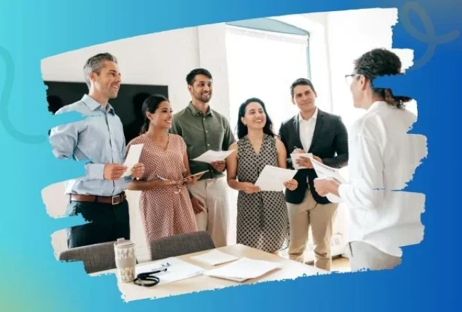 Instructor 36 course thumbnail