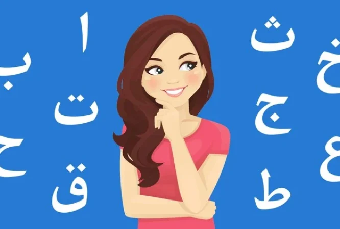 Instructor 18 course thumbnail