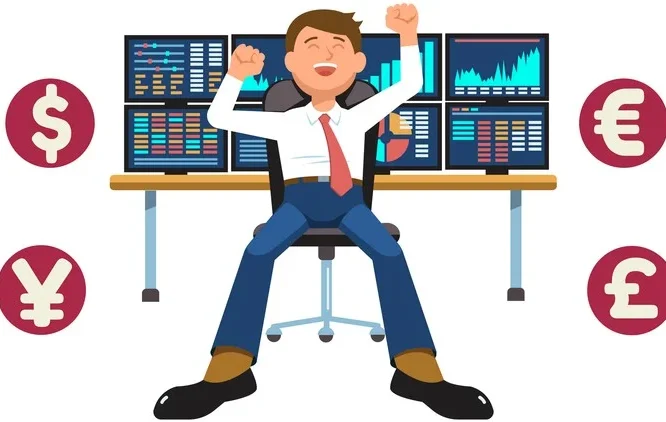 Instructor 33 course thumbnail