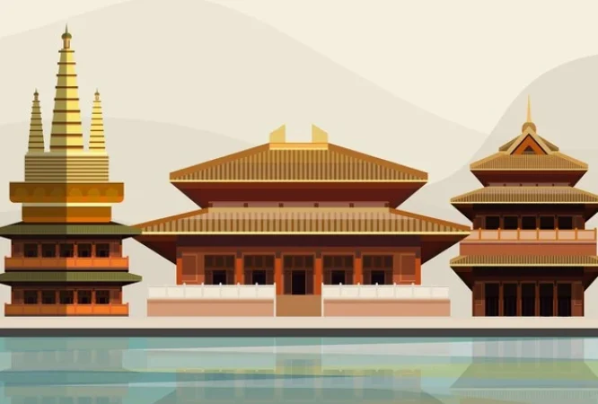 Instructor 48 course thumbnail