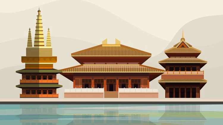 Китайский язык с нуля