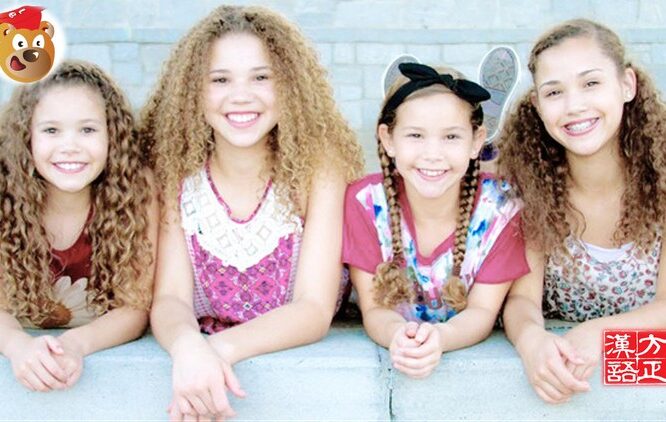 Instructor 48 course thumbnail