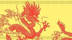 Instructor 42 course thumbnail