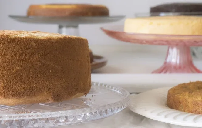 Instructor 3 course thumbnail