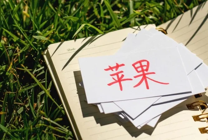 Instructor 21 course thumbnail