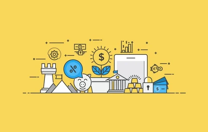 How To Create Passive Income Through Outsourcing