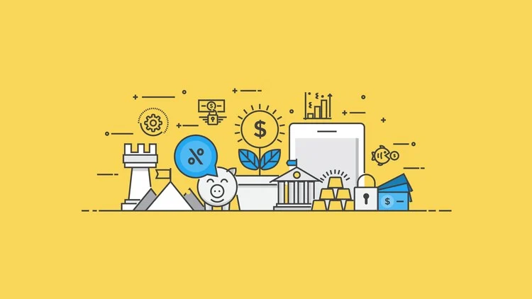 How To Create Passive Income Through Outsourcing