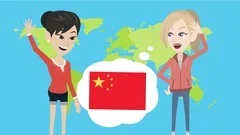 Instructor 15 course thumbnail