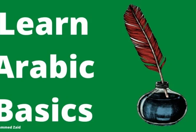 Instructor 6 course thumbnail