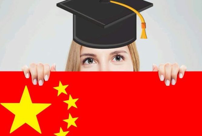 Instructor 48 course thumbnail