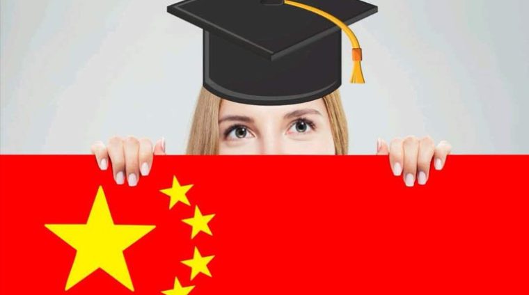 Elementary Chinese HSK1-HSK2