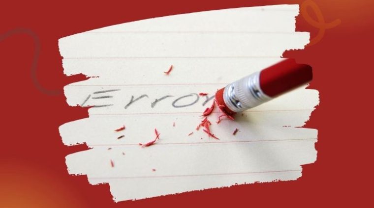 ⭐⭐⭐⭐⭐ "Finally, a course that addresses exactly what's been holding me back! I've been studying Chinese for two years but kept making the same basic errors. This course identified every single one of my problem areas and provided clear, practical solutions. The contrastive analysis between English and Chinese thinking was revolutionary for me. My Chinese friends have noticed the improvement, and I'm finally breaking through that intermediate plateau!" — Dr. Emily Chen