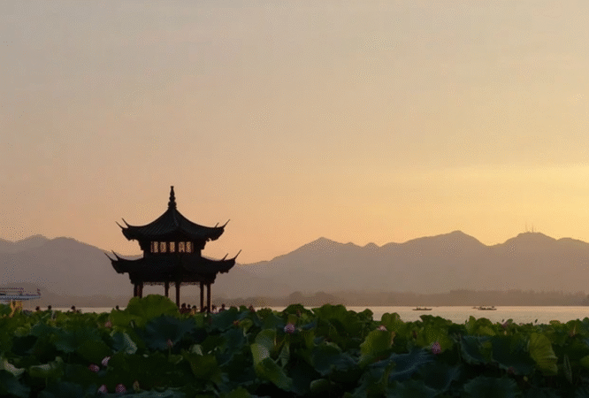 Instructor 21 course thumbnail