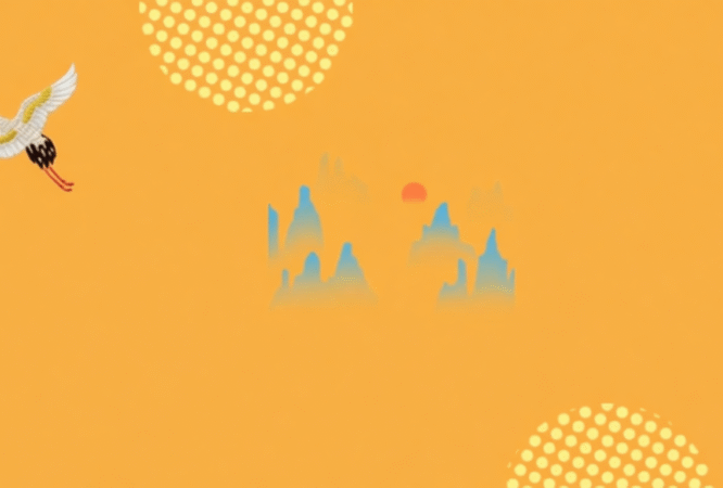 Instructor 60 course thumbnail