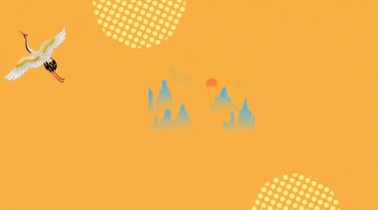 初级汉语 Beginner Chinese--Learning Chinese from scratch