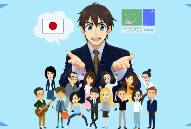 Instructor 57 course thumbnail