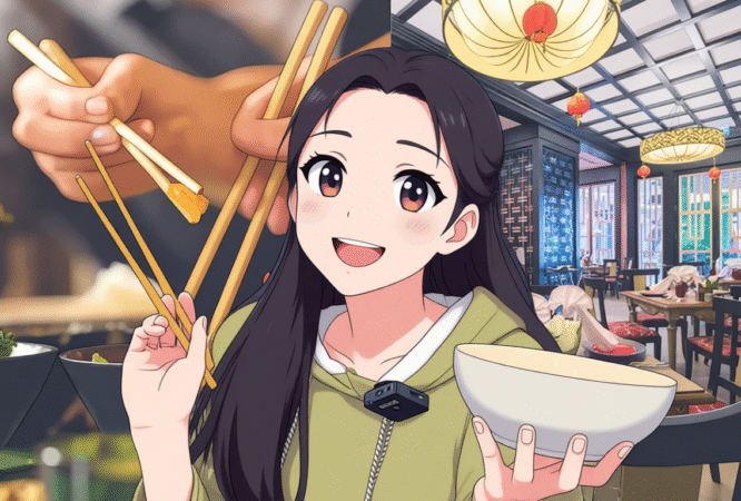 Instructor 30 course thumbnail