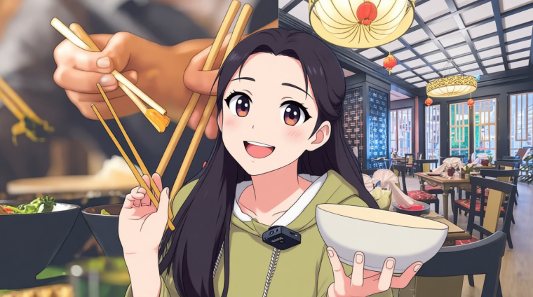 EASY & FAST to learn Mandarin Chinese language for Beginners