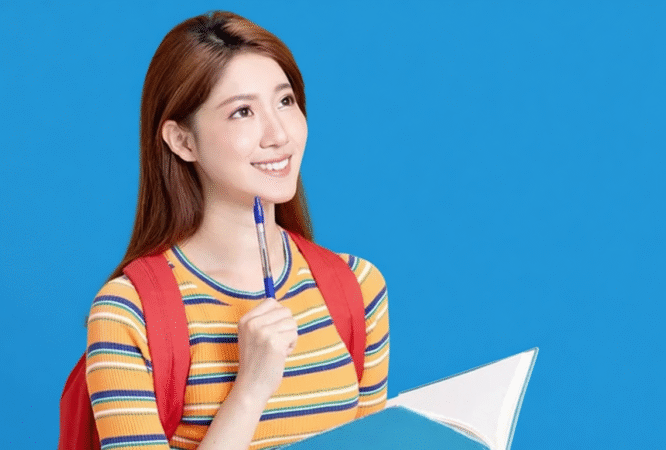 Instructor 27 course thumbnail