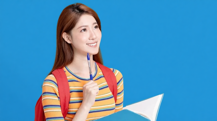 Chinese 101 - Learn 34 Essential Basic Chinese for Beginner