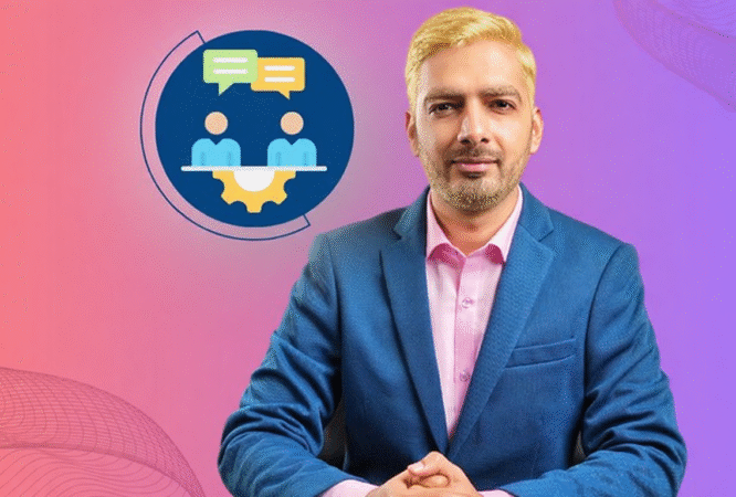 Instructor 27 course thumbnail