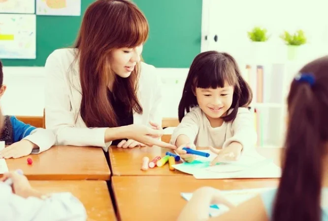 Instructor 39 course thumbnail