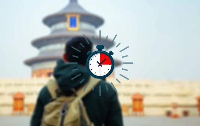 Instructor 54 course thumbnail