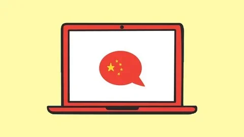 Instructor 33 course thumbnail