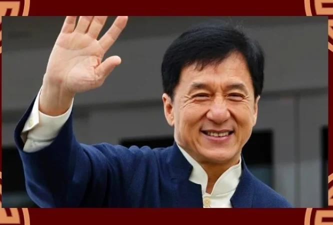 Instructor 27 course thumbnail