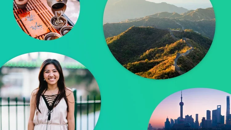 Pinyin Mastery - Learn Chinese foundations with Ease!