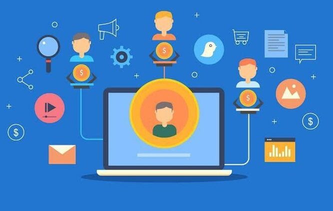 Instructor 51 course thumbnail