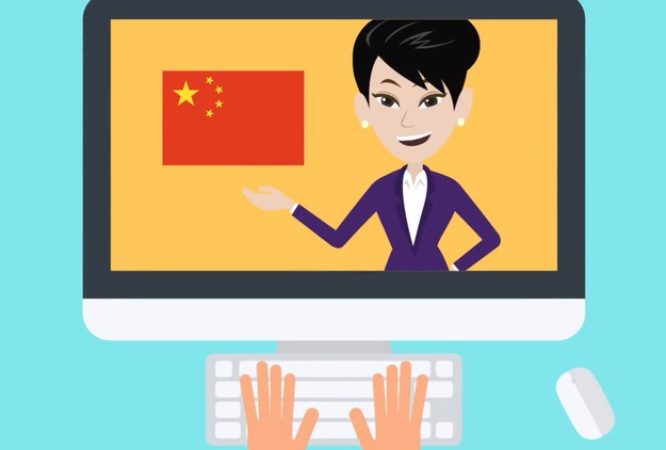 Instructor 54 course thumbnail