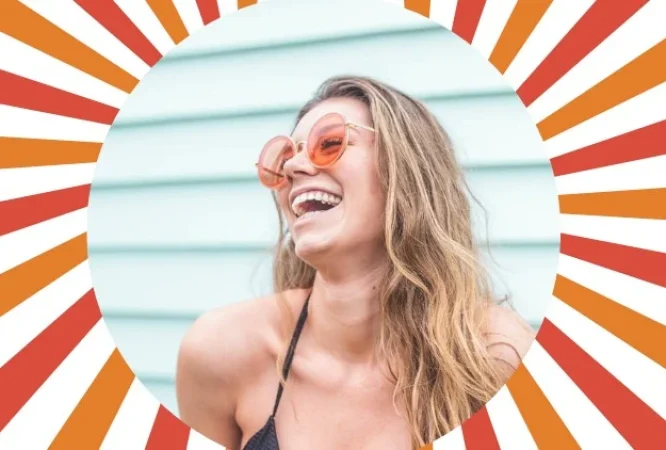 Instructor 60 course thumbnail