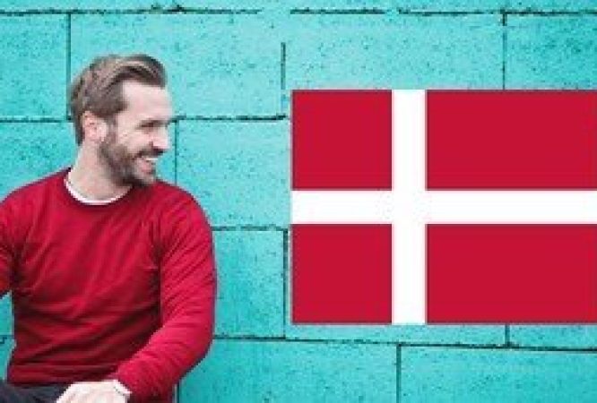 Instructor 18 course thumbnail