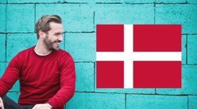 The Complete Danish Course - Learn Danish for Beginners!