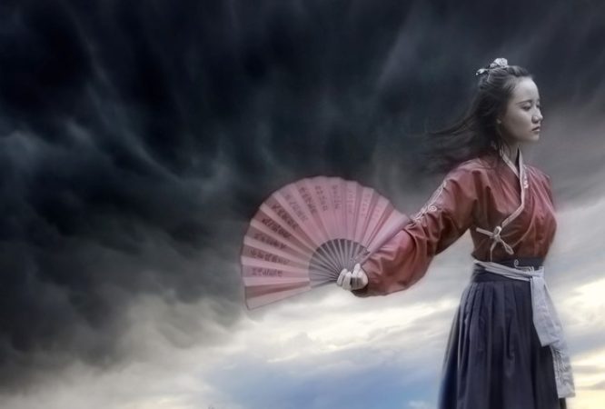 Instructor 9 course thumbnail