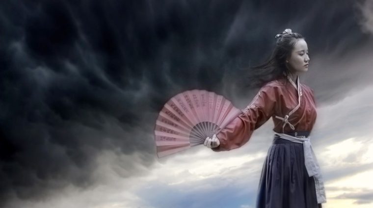 Complete Chinese Course: Learn Mandarin for Beginners