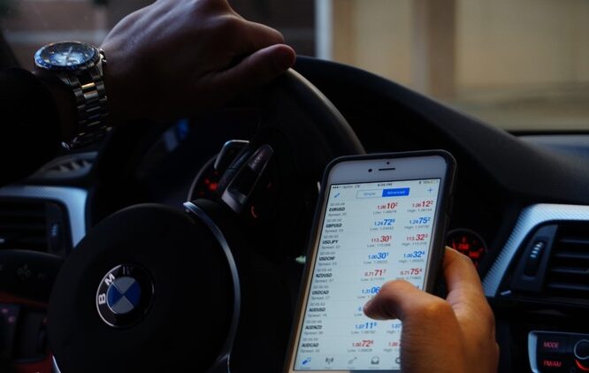 Instructor 21 course thumbnail