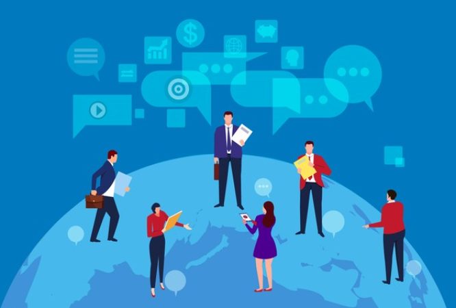 Instructor 15 course thumbnail