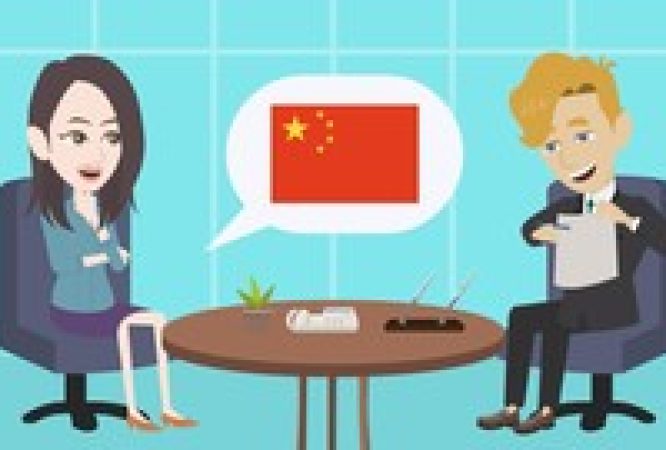 Instructor 27 course thumbnail