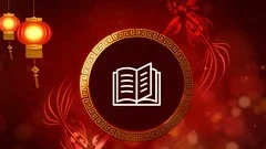 Instructor 39 course thumbnail