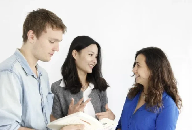 Instructor 39 course thumbnail