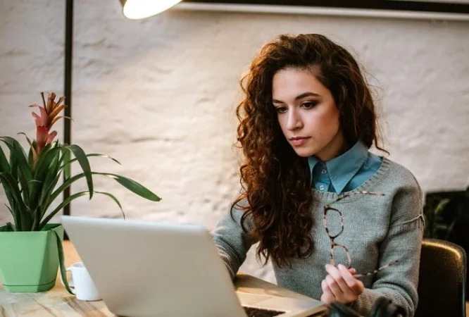 Instructor 30 course thumbnail