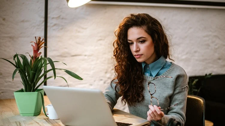 Complete English course