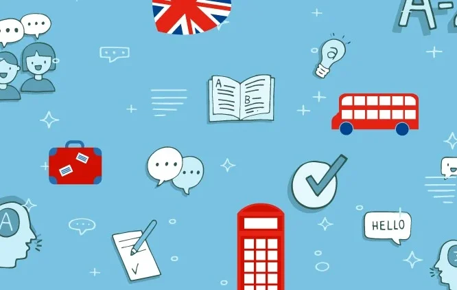 Instructor 12 course thumbnail