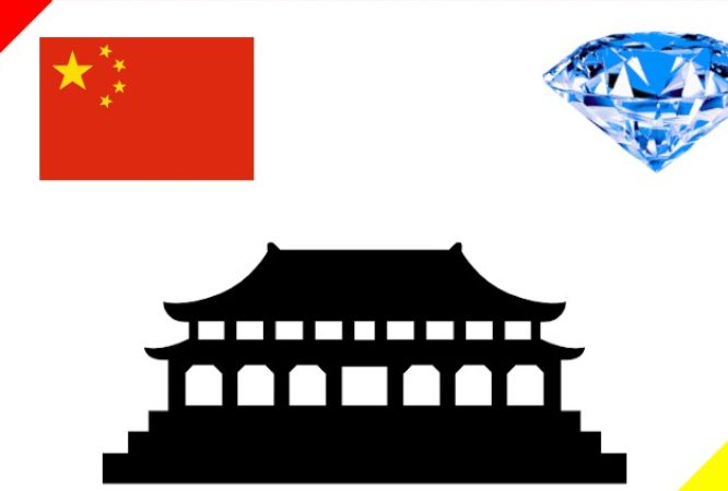 Instructor 30 course thumbnail