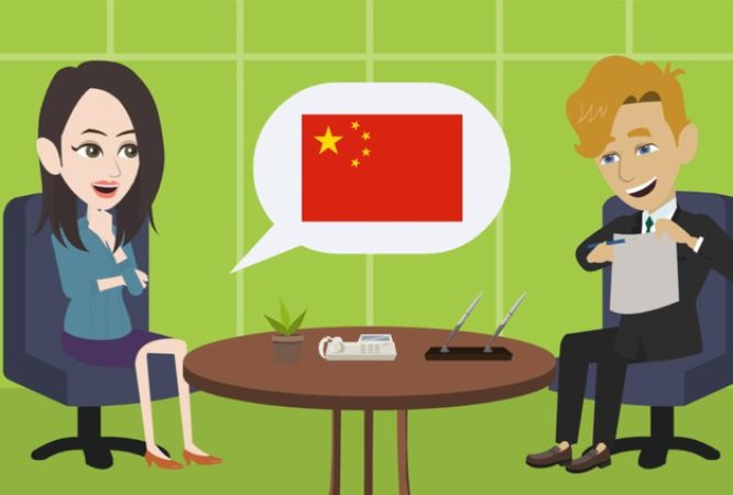 Instructor 24 course thumbnail