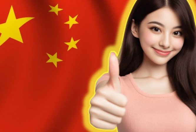 Instructor 48 course thumbnail