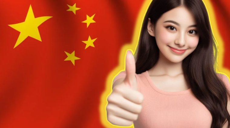 Fluent Foundations - Master Chinese The Natural Way - Hsk 1