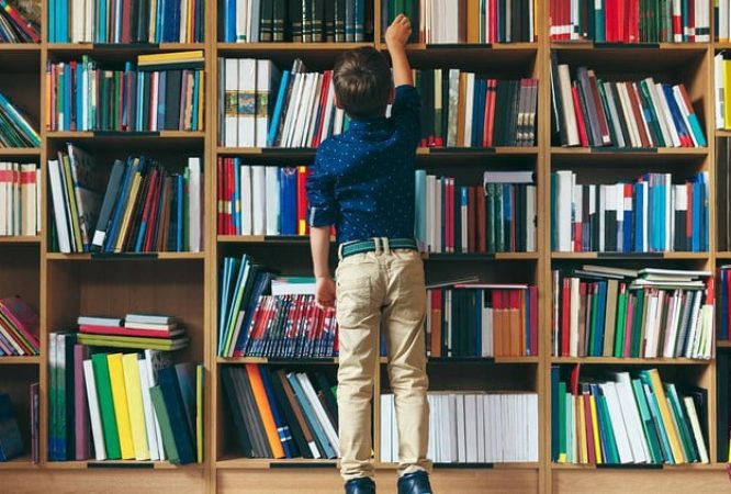 Instructor 45 course thumbnail